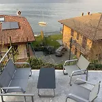 Sosta Sul * Lezzeno