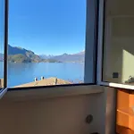 Appartement Sosta Sul *
