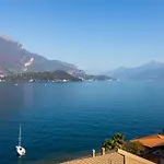 Appartement Sosta Sul