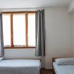 Appartement Sosta Sul