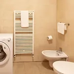 Appartement Sosta Sul