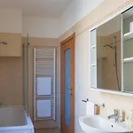 Sosta Sul Appartement