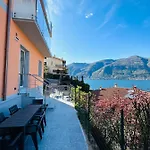 Appartement Sosta Sul *