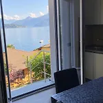 Appartement Sosta Sul Lezzeno