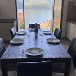 Sosta Sul *