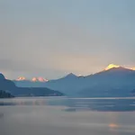Appartement Sosta Sul *