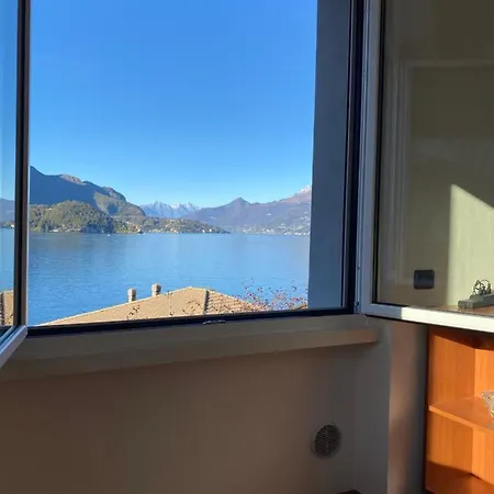 Lejlighed Sosta Sul *