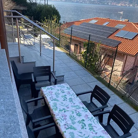Sosta Sul *
