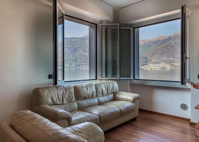 Sosta Sul * ليتْسّينو